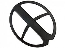     XP Deus 28x34 
