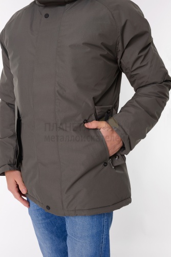       RU04 grey  8