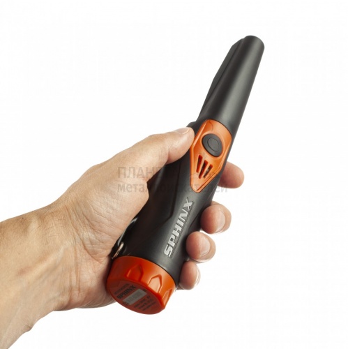 Sphinx   02 PRO  5