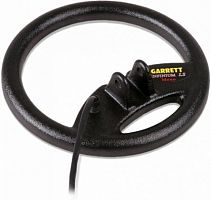Garrett  Garrett 8" PROformance Mono  Infinium LS