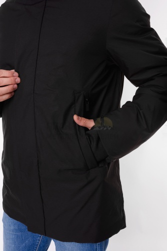    RU01 black  8