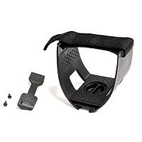    Minelab CTX 3030