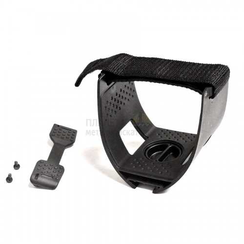    Minelab CTX 3030