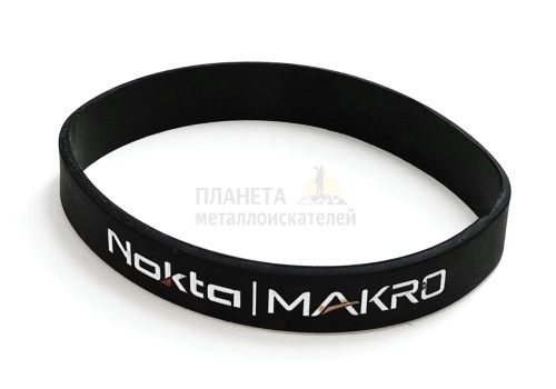  noktamakro  nokta makro pulsedive 5,5",   24