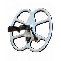  Detech  Detech SEF Pro 9x9"  EDS