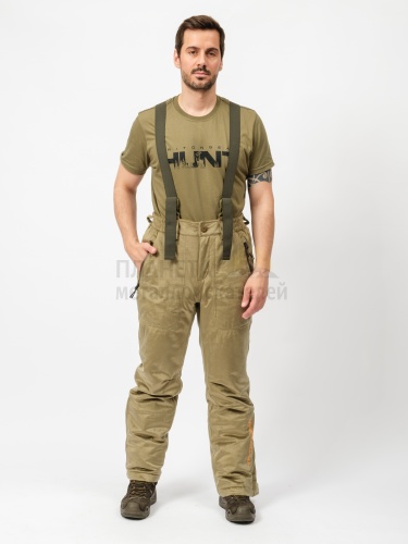  TRITON PRO -15, ,   6