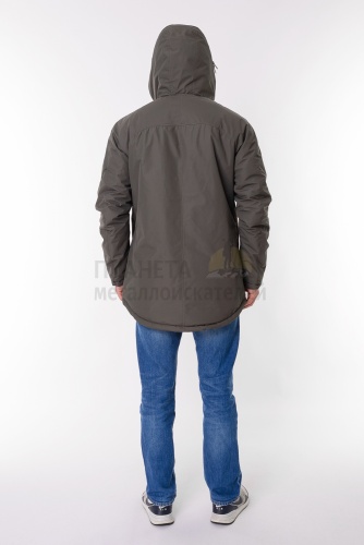       RU04 grey  4