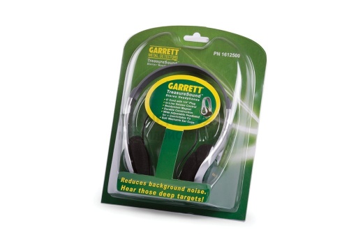   garrett  Garrett ACE 250 PRO  6