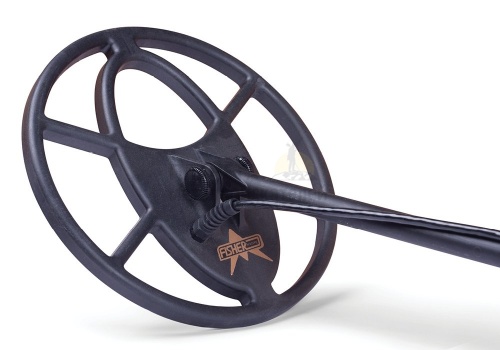    fisher cz-21-10  5