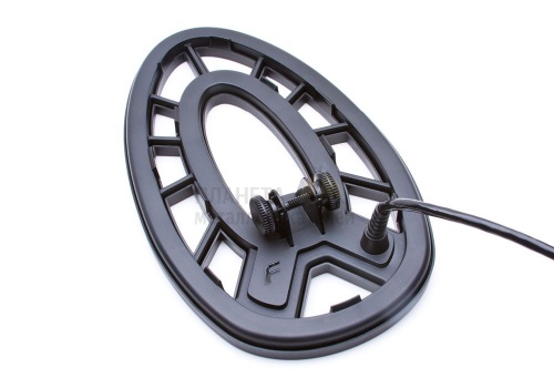    fisher f44 bundle  5