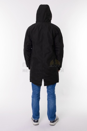       RU03 black  3