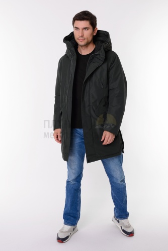    Keysor forest green  14