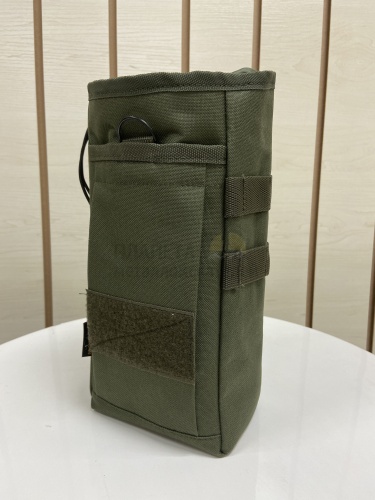       FOX B125 Tactical XL  2