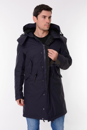       Xalo navy  6