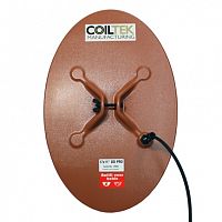 Coiltek  Coiltek 17x11" DD Pro  SD,GP,GPX