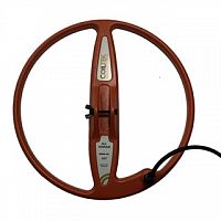 Coiltek  Coiltek 15''  Explorer/E-Trac/Safari