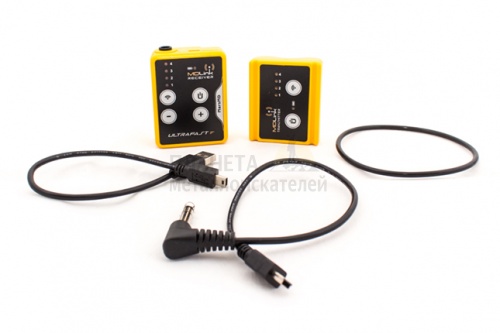     MDLink  7