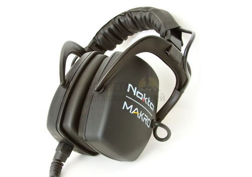 Nokta   Nokta-Makro  4
