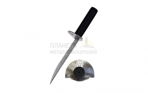  - Albus Tools Pirate,    2