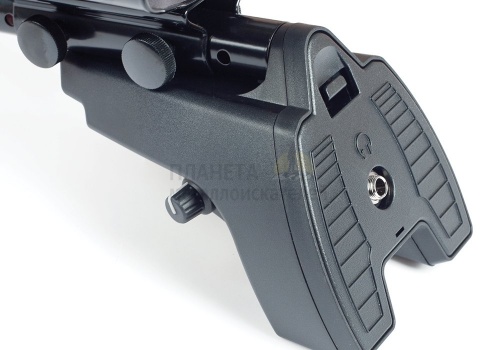    fisher f75 ltd  6