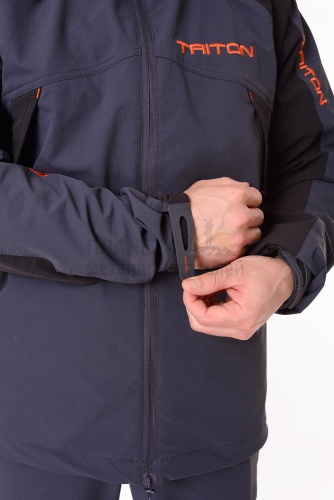   REPTIL SoftShell APEX, /  15