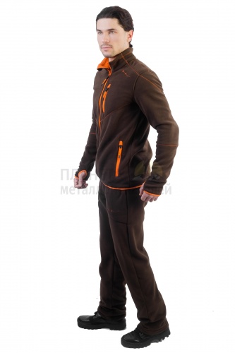    Rich ,   4
