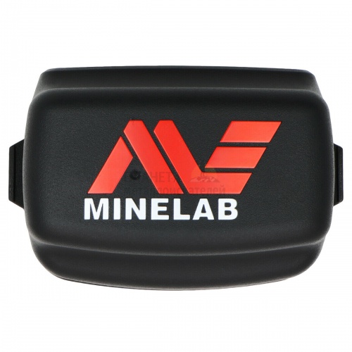 Батареи и зарядные устройства Аккумулятор для Minelab GPZ 7000