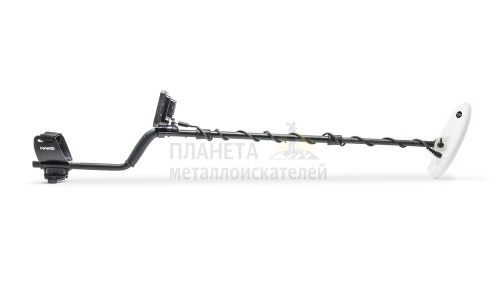  noktamakro  makro gold kruzer  3