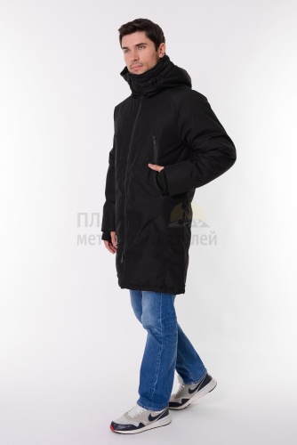       RU03 black  2
