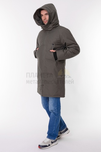       RU03 grey  6