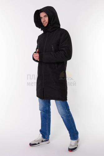       RU03 black  4