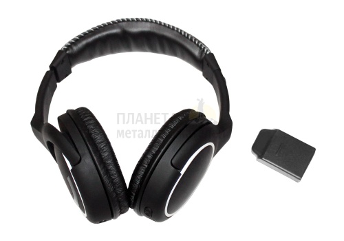 Nokta  Makro Racer 2,4 