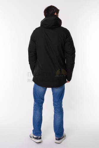    RU01 black  2