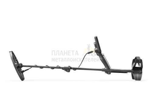  noktamakro  nokta simplex lite   6x9,5'' dd  4