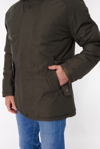       RU04 khaki  10
