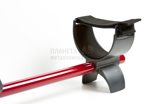    minelab x-terra 505  5