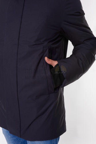       RU01 navy  8