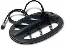Teknetics Катушка Teknetics 11" DD для T2/T2LTD