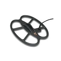  Minelab  Detech SEF 21x17" DD  GPX