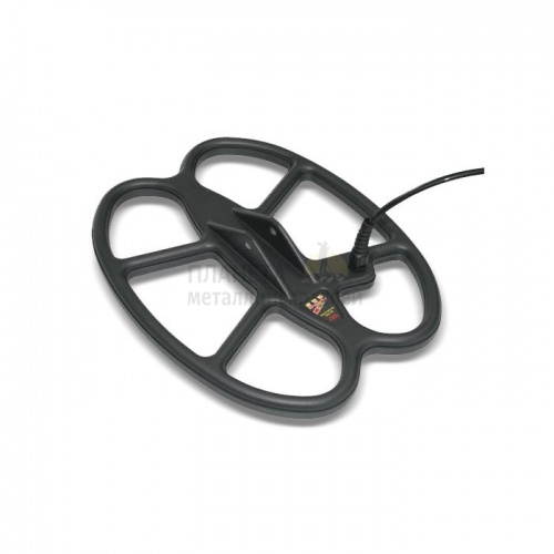  Minelab  Detech SEF 21x17" DD  GPX