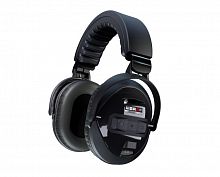 XP Наушники XP WSA II-XL беспроводные для Deus 2