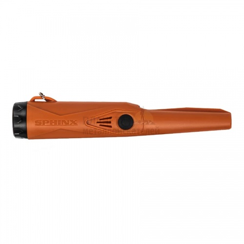 ���������� ������ 01 (Sphinx)