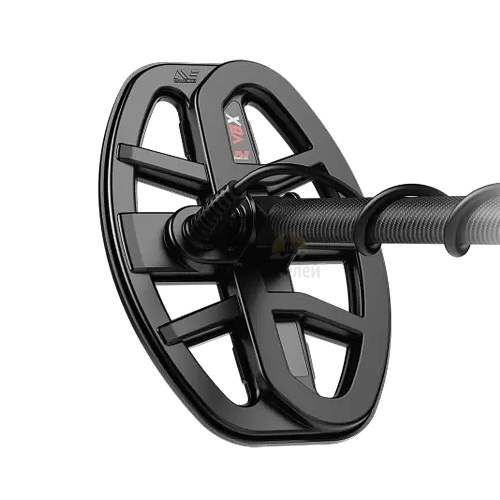    minelab x-terra elite expedition  3