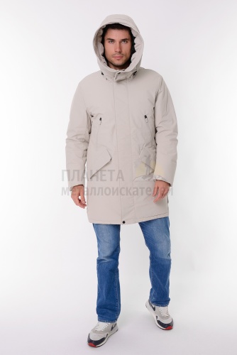    Keysor white  5