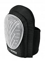   TRUPER 