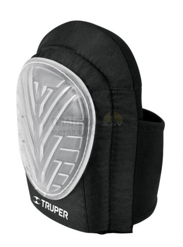   TRUPER 