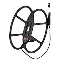  Minelab  Detech SEF 18x15" DD  Explorer