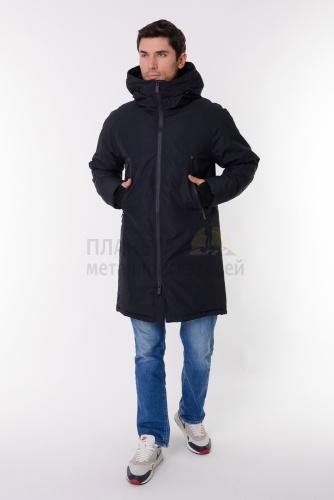      RU03 navy