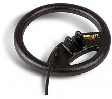 Garrett  Garrett 8" PROformance Mono  Sea Hunter Mark II