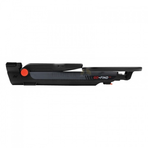    minelab go-find 44  3